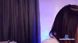 Aregoe_Art cam4 live cam performer profile