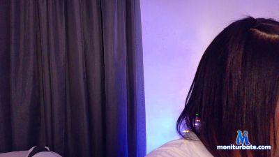 Aregoe_Art cam4 straight performer from Bolivarian Republic of Venezuela squirt feet cute pee 