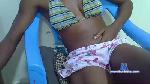 Dinaa_daisy cam4 livecam show performer room profile