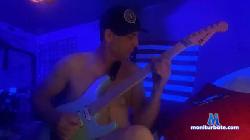 Bluewolf216 cam4 live cam performer profile