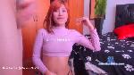 thomasferrari cam4 livecam show performer room profile