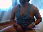 weezle98 cam4 livecam show performer room profile