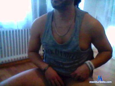 weezle98 cam4 straight performer from Federal Republic of Germany smalldickieboy sexy cum horny 