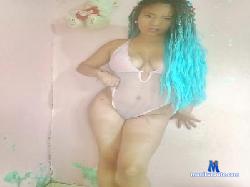 CafeconLechee cam4 live cam performer profile