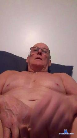 sexysweetlips cam4 live cam performer profile