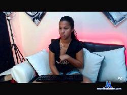 29nicedick cam4 live cam performer profile