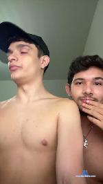 t3ddy_be4r cam4 livecam show performer room profile