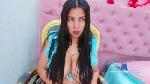 IsabellaLuxe cam4 livecam show performer room profile
