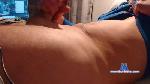 Tut_R78 cam4 livecam show performer room profile