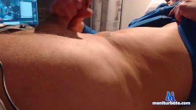 Tut_R78 cam4 gay performer from Federal Republic of Germany  