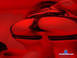 yourhottiegirl1 cam4 live cam performer profile