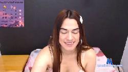 stiven270 cam4 live cam performer profile