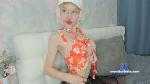 WiloneBuys cam4 livecam show performer room profile