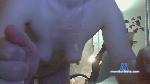 zaykahot cam4 livecam show performer room profile
