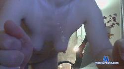 zaykahot cam4 live cam performer profile