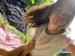 naughtyangel19 cam4 live cam performer profile