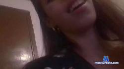 hurren2 cam4 live cam performer profile