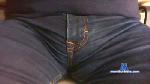 caligola222 cam4 livecam show performer room profile