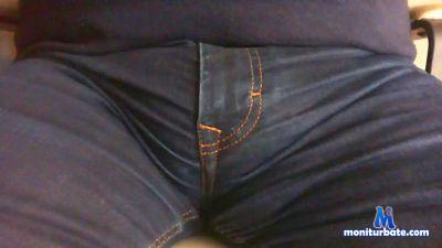 caligola222 cam4 straight performer from Republic of Italy  