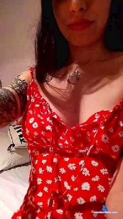 eliana89 cam4 live cam performer profile