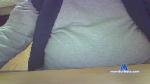 shin80 cam4 livecam show performer room profile
