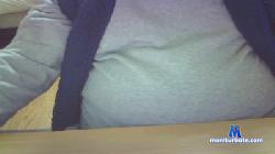 shin80 cam4 live cam performer profile