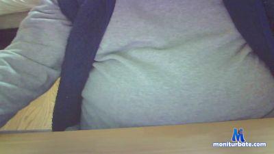 shin80 cam4 gay performer from Japan  