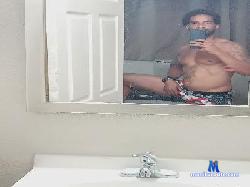 PearlstickDee cam4 live cam performer profile