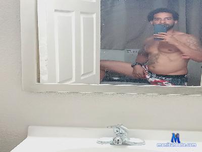 PearlstickDee cam4 straight performer from United States of America amateur vibe smoke 