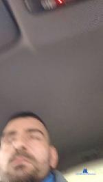sandro841 cam4 livecam show performer room profile