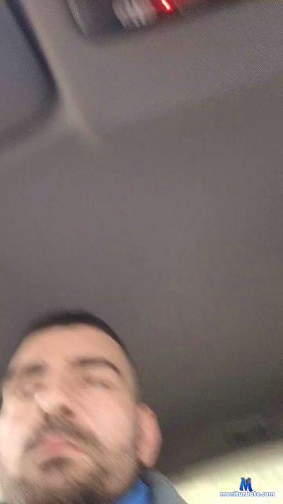 sandro841 cam4 straight performer from Republic of Italy  