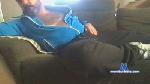 Vivien78 cam4 livecam show performer room profile