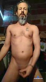 exhib31a cam4 livecam show performer room profile