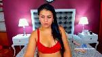 Matheuxsad cam4 livecam show performer room profile