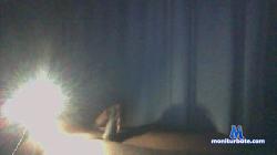 SEDUCTORr cam4 live cam performer profile