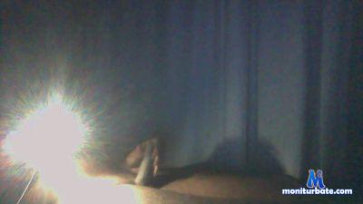SEDUCTORr cam4 straight performer from Dominican Republic  