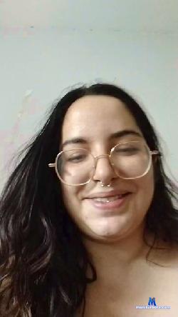 Curvykitty69 cam4 live cam performer profile