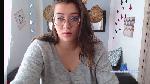 stefbzh cam4 livecam show performer room profile