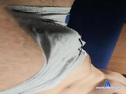 toyboyhot18cm cam4 live cam performer profile