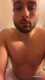 alexsander97 cam4 livecam show performer room profile