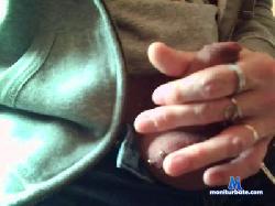 spitzmichvol cam4 live cam performer profile