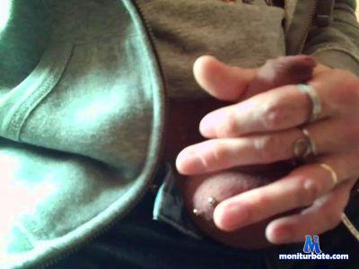 spitzmichvol cam4 gay performer from Federal Republic of Germany  