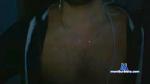 moro_bt cam4 livecam show performer room profile