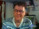 Bowie50 cam4 livecam show performer room profile