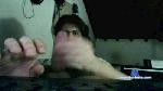 jamesyurty cam4 livecam show performer room profile