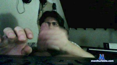 jamesyurty cam4 straight performer from Argentine Republic hairy skype dick argentina cum cock 