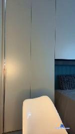 ANDYXXL_24 cam4 livecam show performer room profile