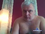 basuki_76 cam4 livecam show performer room profile