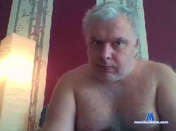 basuki_76 cam4 live cam performer profile