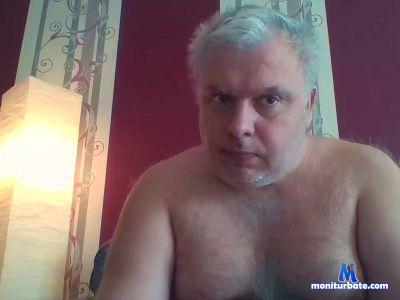 basuki_76 cam4 gay performer from Federal Republic of Germany  